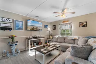 2096 Dipper, Surfside Beach, SC 29575 - Photo 10