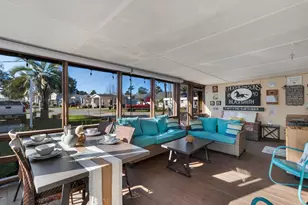 2096 Dipper, Surfside Beach, SC 29575 - Photo 22