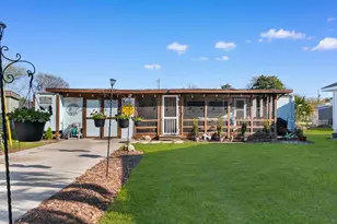 2096 Dipper, Surfside Beach, SC 29575 - Photo 1