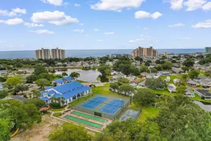 2096 Dipper, Surfside Beach, SC 29575 - Photo 36