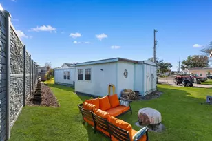 2096 Dipper, Surfside Beach, SC 29575 - Photo 26