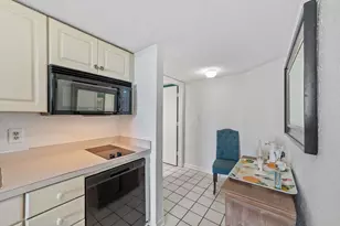 9550 Shore Dr, Myrtle Beach, SC 29572 - Photo 4