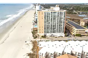 9550 Shore Dr, Myrtle Beach, SC 29572 - Photo 22