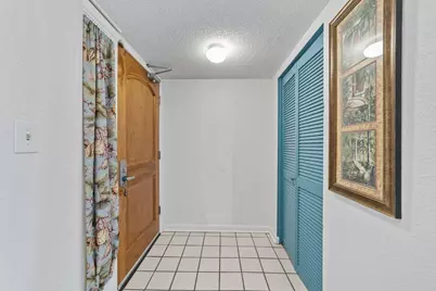 9550 Shore Dr. #418, Myrtle Beach, SC 29572 - Photo 2