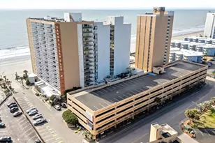 9550 Shore Dr, Myrtle Beach, SC 29572 - Photo 1