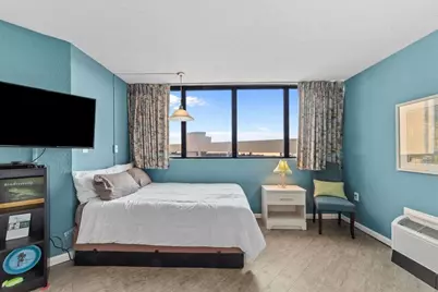 9550 Shore Dr. #418, Myrtle Beach, SC 29572 - Photo 10