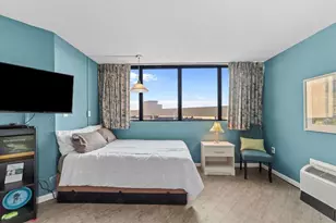 9550 Shore Dr, Myrtle Beach, SC 29572 - Photo 10