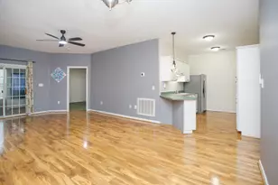 160 Lazy Willow Ln, Myrtle Beach, SC 29588 - Photo 6