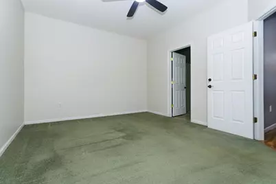 160 Lazy Willow Ln. #103, Myrtle Beach, SC 29588 - Photo 14