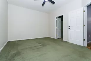 160 Lazy Willow Ln, Myrtle Beach, SC 29588 - Photo 14