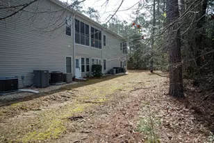 160 Lazy Willow Ln, Myrtle Beach, SC 29588 - Photo 36