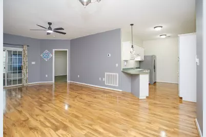 160 Lazy Willow Ln. #103, Myrtle Beach, SC 29588 - Photo 6