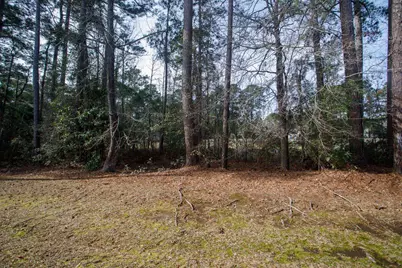 160 Lazy Willow Ln. #103, Myrtle Beach, SC 29588 - Photo 34