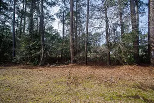 160 Lazy Willow Ln, Myrtle Beach, SC 29588 - Photo 34