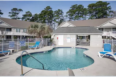 160 Lazy Willow Ln. #103, Myrtle Beach, SC 29588 - Photo 42
