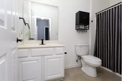 160 Lazy Willow Ln. #103, Myrtle Beach, SC 29588 - Photo 26