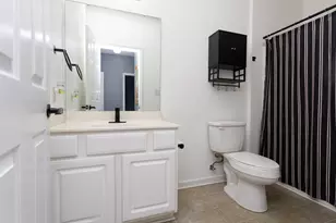 160 Lazy Willow Ln, Myrtle Beach, SC 29588 - Photo 26