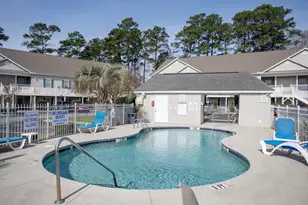 160 Lazy Willow Ln, Myrtle Beach, SC 29588 - Photo 42