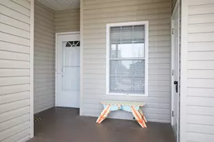 160 Lazy Willow Ln, Myrtle Beach, SC 29588 - Photo 2