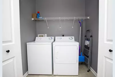 160 Lazy Willow Ln. #103, Myrtle Beach, SC 29588 - Photo 30