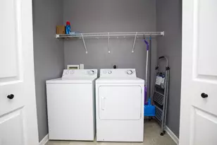 160 Lazy Willow Ln, Myrtle Beach, SC 29588 - Photo 30