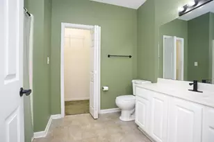 160 Lazy Willow Ln, Myrtle Beach, SC 29588 - Photo 18