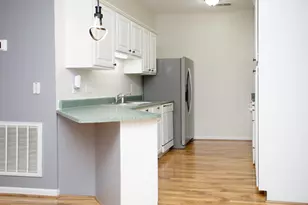 160 Lazy Willow Ln, Myrtle Beach, SC 29588 - Photo 8