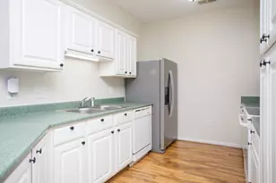 160 Lazy Willow Ln, Myrtle Beach, SC 29588 - Photo 10