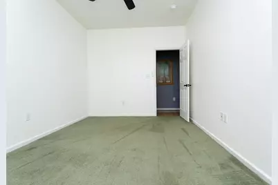 160 Lazy Willow Ln. #103, Myrtle Beach, SC 29588 - Photo 28
