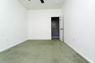 160 Lazy Willow Ln, Myrtle Beach, SC 29588 - Photo 28