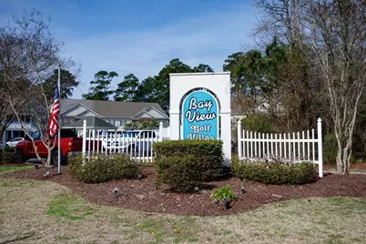 160 Lazy Willow Ln. #103, Myrtle Beach, SC 29588 - Photo 44