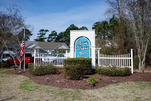 160 Lazy Willow Ln, Myrtle Beach, SC 29588 - Photo 44