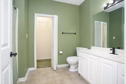 160 Lazy Willow Ln. #103, Myrtle Beach, SC 29588 - Photo 18