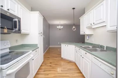 160 Lazy Willow Ln. #103, Myrtle Beach, SC 29588 - Photo 12