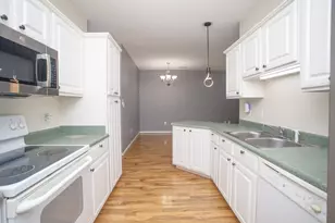 160 Lazy Willow Ln, Myrtle Beach, SC 29588 - Photo 12