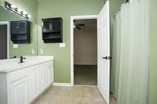 160 Lazy Willow Ln, Myrtle Beach, SC 29588 - Photo 20