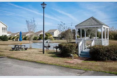 160 Lazy Willow Ln. #103, Myrtle Beach, SC 29588 - Photo 38