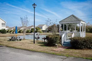 160 Lazy Willow Ln, Myrtle Beach, SC 29588 - Photo 38