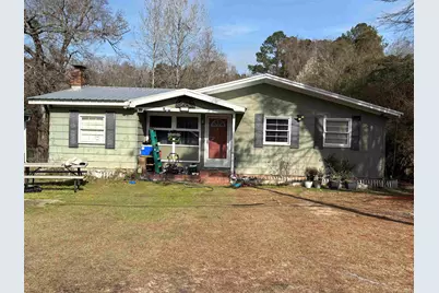 1257 Park Hill Dr., Conway, SC 29526 - Photo 1