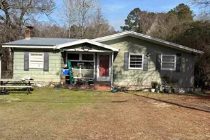 1257 Park Hill Dr, Conway, SC 29526 - Photo 1