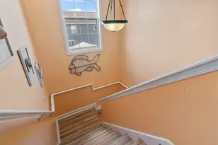 124 Rainbow Dr, Murrells Inlet, SC 29576 - Photo 36