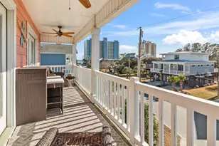 124 Rainbow Dr, Murrells Inlet, SC 29576 - Photo 8