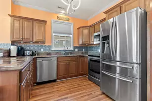 124 Rainbow Dr, Murrells Inlet, SC 29576 - Photo 12