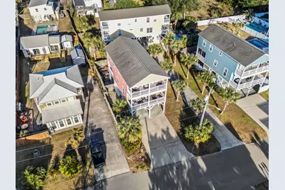 124 Rainbow Dr., Murrells Inlet, SC 29576 - Photo 4