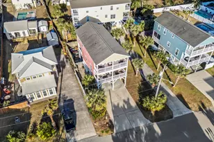 124 Rainbow Dr, Murrells Inlet, SC 29576 - Photo 4