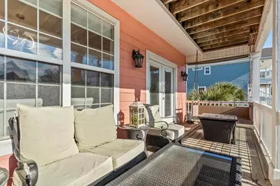 124 Rainbow Dr., Murrells Inlet, SC 29576 - Photo 12