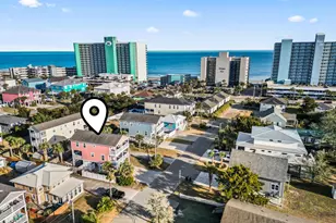 124 Rainbow Dr, Murrells Inlet, SC 29576 - Photo 38