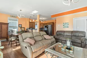 124 Rainbow Dr, Murrells Inlet, SC 29576 - Photo 18