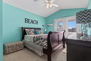 124 Rainbow Dr, Murrells Inlet, SC 29576 - Photo 34