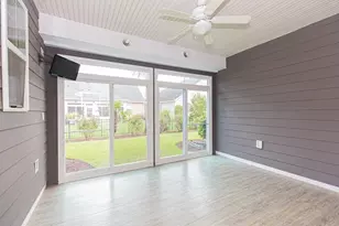 1749 Paddington St, Myrtle Beach, SC 29577 - Photo 14